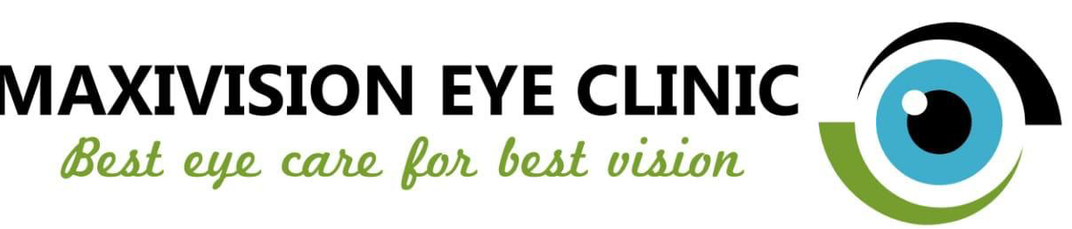 Maxivision Eye Clinic